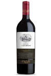 La Matte Minervois AOP 2022 - Château Villegly