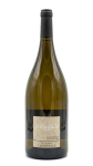 Chenonceaux Eclat de Silex Vieilles Vignes Magnum 2023