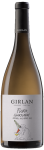 Kellerei Girlan - Chardonnay DOC Flora