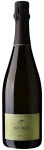 Facchetti - Franciacorta Brut DOCG