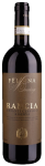 Weingut Fèlsina - Chianti Classico Riserva Vigneto Rancia