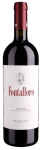 Weingut Fèlsina - Fontalloro