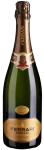 Ferrari - Brut Perlè