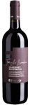Weingut Forchir - Cabernet Sauvignon DOC Famiglia Bianchini