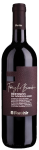 Weingut Forchir - Refosco dal Peduncolo Rosso Famiglia Bianchini