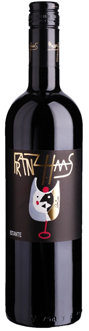 Franz Haas - Istante Franz Haas - Istante – Bild 1