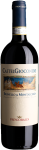 Frescobaldi - Brunello di Montalcino DOCG Castel Giocondo