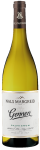 Kellerei Nals Margreid - Sauvignon DOC Gennen