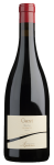 Kellerei Andrian - Merlot Riserva Gant