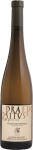 Klosterkellerei Neustift - Gewürztraminer DOC Praepositus