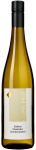 Gewürztraminer DOC Kuenhof