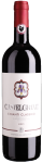 Castelli del Grevepesa - Chianti Classico DOCG Castelgreve Fiasco