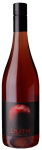Weingut Griesserhof - Blauburgunder Rosé DOC Lilith