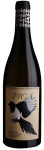 Weingut Grottnerhof - Weissburgunder DOC Pica