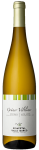 Kellerei Eisacktal - Grüner Veltliner DOC