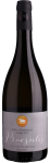 Gumphof - Gewürztraminer DOC Praesulis