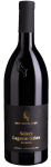 Hans Rottensteiner - Lagrein Riserva DOC Select