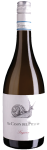 Il Cason del Prato - Lugana