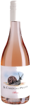 Il Cason del Prato - Rosa IGT