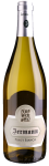 Jermann - Pinot Bianco