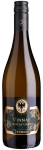 Jermann - Ribolla Gialla Vinnae