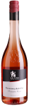 Kellerei Kaltern - Rosenmuskateller