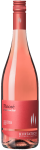 Kellerei Kurtatsch - Blauburgunder Rosé Pinosé DOC