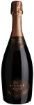 Kettmeir - Extra Brut DOC Riserva "1919"
