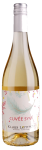 Klaus Lentsch - Cuvée Syví DOC Klassik