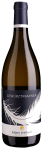 Klaus Lentsch - Gewürztraminer DOC Klassik