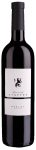 Weingut Kornell - Merlot Riserva DOC Staffes