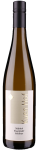 Veltliner DOC Kuenhof
