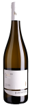 Kellerei Kurtatsch - Chardonnay Caliz