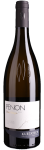 Kellerei Kurtatsch - Pinot Grigio Penon