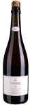 L'Archetipo - Spumante Rosato "Susumante"
