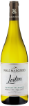 Kellerei Nals Margreid - Gewürztraminer DOC Leiten