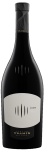 Kellerei Tramin - Cabernet Merlot Riserva DOC Loam