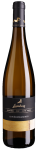 Laimburg - Gewürztraminer DOC