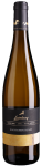 Laimburg - Sauvignon DOC