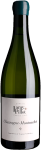 Lamy Pillot - Chassagne-Montrachet Blanc 1er Cru Morgeot