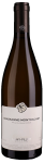 Lamy Pillot - Chassagne-Montrachet Blanc