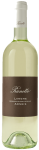 Antinori - Prunotto - Langhe Arneis DOCG Arveja