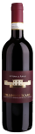 Le Pupille - Morellino di Scansano DOCG