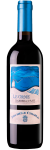 Michele Chiarlo - Barbera d'Asti Superiore DOCG Le Orme