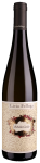 Livio Felluga - Ribolla Gialla DOC