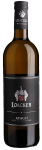 Loacker - Gewürztraminer "Atagis"