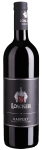 Loacker - Cabernet-Lagrein "Kastlet"