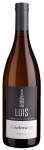 Weingut Luis Oberrauch - Sauvignon "Schalenstein"