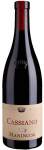 Weingut Manincor - Cassiano Cuvée