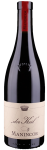 Weingut Manincor - Kalterersee Klassisch DOC Keil